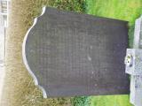 image of grave number 948291